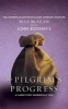 's the Pilgrim's Progress - A Classic Story Wonderfully Told (Standard format, CD) - John Bunyan Photo