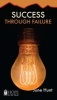 Success Through Failure [ Hope for the Heart] (Paperback) - June Hunt Photo