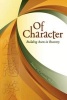 Of Character - Building Assets in Recovery (Paperback) - Denise D Crosson Photo