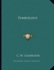 Symbology (Paperback) - CW Leadbeater Photo