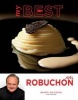 My Best:  (Hardcover) - Joel Robuchon Photo