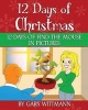 12 Days of Christmas (Paperback) - Gary Wittmann Photo