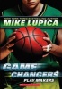 Game Changers #2: Play Makers (Paperback) - Mike Lupica Photo