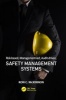 Risk-Based, Management-Led, Audit-Driven, Safety Management Systems (Hardcover) - Ron C McKinnon Photo