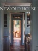 Creating a New Old House - Yesterday's Character for Today's Home (Paperback) - Russell Versaci Photo