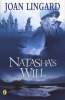 Natasha's Will (Paperback) - Joan Lingard Photo