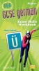 GCSE German for AQA: Exam Skills Workbook and CD-ROM Higher (Paperback) - Eleanor Caldwell Photo