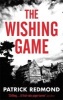 The Wishing Game (Paperback) - Patrick Redmond Photo