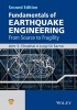 Fundamentals of Earthquake Engineering - From Source to Fragility (Hardcover, 2nd Revised edition) - Amr S Elnashai Photo