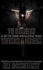 To Scream Within a Dream (Paperback) - Eli Constant Photo