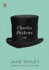 Charles Dickens - A Life (Paperback) - Jane Smiley Photo