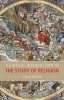 A Critical Introduction to the Study of Religion (Paperback, New) - Craig Martin Photo