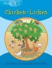 Little Explorers B - Chicken Licken (Paperback) - Gill Munton Photo