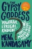 The Gypsy Goddess (Paperback, Main) - Meena Kandasamy Photo