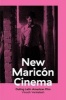 New Maricon Cinema - Outing Latin American Film (Paperback) - Vinodh Venkatesh Photo