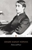 Poems and Prose (Paperback, New Impression) - Gerard Manley Hopkins Photo