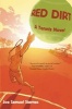 Red Dirt - A Tennis Novel (Paperback) - Joe Samuel Starnes Photo