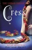 Cress (Paperback) - Marissa Meyer Photo