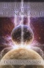 Three Waves of Volunteers and the New Earth (Paperback) - Dolores Cannon Photo