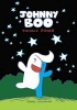 Johnny Boo, Vol.2 - Twinkle Power (Hardcover) - James Kochalka Photo