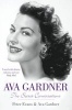  - The Secret Conversations (Paperback) - Ava Gardner Photo