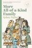 More All-Of-A-Kind Family (Paperback) - Sydney Taylor Photo