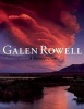  - A Retrospective (Hardcover) - Galen Rowell Photo