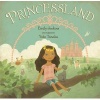 Princessland (Hardcover) - Emily Jenkins Photo