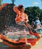 Celebrate Cinco de Mayo - With Fiestas, Music, and Dance (Hardcover) - Carolyn Otto Photo