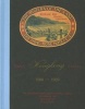 Early Hong Kong Travel 1880-1939 - The Hongkong and Shanghai Hotels, Limited, Benjamin W. Yim and Louis Vuitton Collections (Hardcover) - Benjamin W Yim Photo