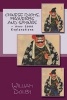 Chinese Idioms, Proverbs and Sayings - With Over 2000 Explanations (Paperback) - William Dolby Photo