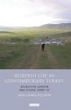 Kurdish Life in Contemporary Turkey - Migration, Gender and Ethnic Identity (Paperback) - Anna Grabolle Celiker Photo