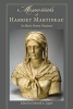 Memorials of Harriet Martineau by Maria Weston Chapman (Hardcover) - Deborah A Logan Photo