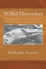 Willful Misconduct (Paperback) - William Norris Photo