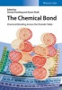 The Chemical Bond: Chemical Bonding Across the Periodic Table (Hardcover) - Gernot Frenking Photo