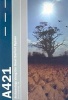 Settlement on the Bedfordshire Claylands - Archaeology Along the A421 Great Barford Bypass (Paperback) - Richard Brown Photo