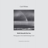 Bells Beneath the Sea - Photographs of the Suffolk Heritage Coast (Paperback) - Carl White Photo