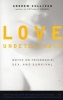 Love Undetectable - Notes on Friendship, Sex, and Survival (Paperback) - Andrew Sullivan Photo