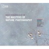 The Masters of Nature Photography - Wildlife Photographer of the Year (Hardcover) - Rosamund Kidman Cox Photo