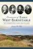 Luminaries of Early West Barnstable - The Stories of a Cape Cod Village (Paperback) - James H Ellis Photo