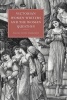 Victorian Women Writers and the Woman Question (Paperback) - Nicola Diane Thompson Photo