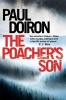 The Poacher's Son (Paperback) - Paul Doiron Photo