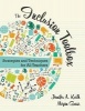 The Inclusion Toolbox - Strategies and Techniques for All Teachers (Paperback) - Jennifer A Kurth Photo