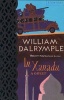 In Xanadu - A Quest (Paperback, Reissue) - William Dalrymple Photo