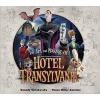 The Art and Making of Hotel Transylvania (Hardcover) - Tracey Miller Zarneke Photo