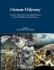 Oceans Odyssey - Deep-Sea Shipwrecks in the English Channel, the Straits of Gibraltar and the Atlantic Ocean (Hardcover) - Sean A Kingsley Photo