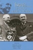 Israel and the Legacy of Harry S. Truman (Paperback, illustrated edition) - Michael Devine Photo