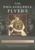 The Philadelphia Flyers (Paperback) - Russ Cohen Photo