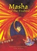 Masha and the Firebird - A Russian Tale (Hardcover, 3rd Revised edition) - Margaret Bateson Hill Photo