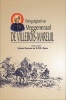 Oorlogsdagboek Van Veggeneraal De Villebois-Mareuil (Afrikaans, Hardcover) - GHAV De Villebois Mareuil Photo